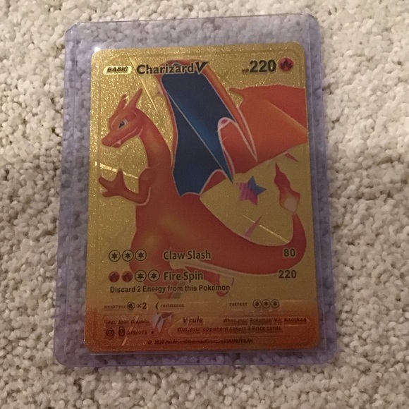 how to make a pokemon trading card game account GLOBAL] [INSTANT] Pokémon Pokemon TCG Pocket Starter Reroll Account –  Skye1204 Gaming Shop main image 1